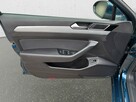 Volkswagen Passat 1.5 TSI EVO Business DSG! Z Polskiego Salonu! Faktura VAT! - 10