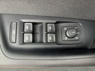 Volkswagen Passat 1.5 TSI EVO Business DSG! Z Polskiego Salonu! Faktura VAT! - 11