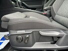 Volkswagen Passat 1.5 TSI EVO Business DSG! Z Polskiego Salonu! Faktura VAT! - 13