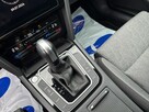 Volkswagen Passat 1.5 TSI EVO Business DSG! Z Polskiego Salonu! Faktura VAT! - 14
