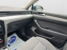 Volkswagen Passat 1.5 TSI EVO Business DSG! Z Polskiego Salonu! Faktura VAT! - 15