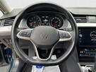 Volkswagen Passat 1.5 TSI EVO Business DSG! Z Polskiego Salonu! Faktura VAT! - 16