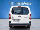 Toyota Proace City Verso 1.5 D-4D Combi ! Z Polskiego Salonu ! Faktura VAT ! - 6