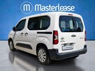 Toyota Proace City Verso 1.5 D-4D Combi ! Z Polskiego Salonu ! Faktura VAT ! - 7