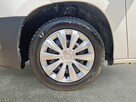 Toyota Proace City Verso 1.5 D-4D Combi ! Z Polskiego Salonu ! Faktura VAT ! - 9