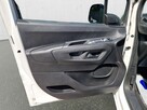Toyota Proace City Verso 1.5 D-4D Combi ! Z Polskiego Salonu ! Faktura VAT ! - 10