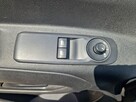 Toyota Proace City Verso 1.5 D-4D Combi ! Z Polskiego Salonu ! Faktura VAT ! - 11