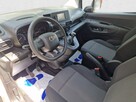 Toyota Proace City Verso 1.5 D-4D Combi ! Z Polskiego Salonu ! Faktura VAT ! - 12