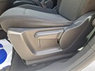 Toyota Proace City Verso 1.5 D-4D Combi ! Z Polskiego Salonu ! Faktura VAT ! - 13