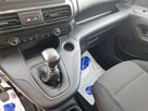 Toyota Proace City Verso 1.5 D-4D Combi ! Z Polskiego Salonu ! Faktura VAT ! - 14