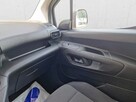 Toyota Proace City Verso 1.5 D-4D Combi ! Z Polskiego Salonu ! Faktura VAT ! - 15