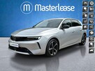 Opel Astra 1.5 CDTI Elegance ! Z Polskiego Salonu ! Faktura Vat !