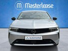 Opel Astra 1.5 CDTI Elegance ! Z Polskiego Salonu ! Faktura Vat ! - 2