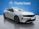 Opel Astra 1.5 CDTI Elegance ! Z Polskiego Salonu ! Faktura Vat ! - 3