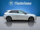 Opel Astra 1.5 CDTI Elegance ! Z Polskiego Salonu ! Faktura Vat ! - 4