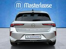 Opel Astra 1.5 CDTI Elegance ! Z Polskiego Salonu ! Faktura Vat ! - 6