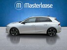 Opel Astra 1.5 CDTI Elegance ! Z Polskiego Salonu ! Faktura Vat ! - 8