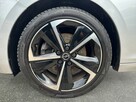 Opel Astra 1.5 CDTI Elegance ! Z Polskiego Salonu ! Faktura Vat ! - 9