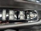 Opel Astra 1.5 CDTI Elegance ! Z Polskiego Salonu ! Faktura Vat ! - 11