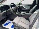 Opel Astra 1.5 CDTI Elegance ! Z Polskiego Salonu ! Faktura Vat ! - 12