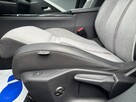 Opel Astra 1.5 CDTI Elegance ! Z Polskiego Salonu ! Faktura Vat ! - 13
