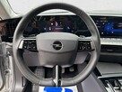 Opel Astra 1.5 CDTI Elegance ! Z Polskiego Salonu ! Faktura Vat ! - 16
