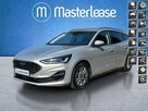 Ford Focus 1.0 EcoBoost mHEV Titanium X ! Z Polskiego Salonu ! Faktura VAT !
