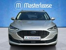 Ford Focus 1.0 EcoBoost mHEV Titanium X ! Z Polskiego Salonu ! Faktura VAT ! - 2