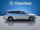 Ford Focus 1.0 EcoBoost mHEV Titanium X ! Z Polskiego Salonu ! Faktura VAT ! - 4