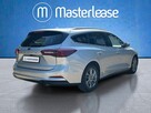 Ford Focus 1.0 EcoBoost mHEV Titanium X ! Z Polskiego Salonu ! Faktura VAT ! - 5