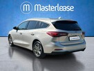 Ford Focus 1.0 EcoBoost mHEV Titanium X ! Z Polskiego Salonu ! Faktura VAT ! - 7