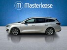 Ford Focus 1.0 EcoBoost mHEV Titanium X ! Z Polskiego Salonu ! Faktura VAT ! - 8