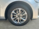 Ford Focus 1.0 EcoBoost mHEV Titanium X ! Z Polskiego Salonu ! Faktura VAT ! - 9