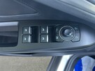 Ford Focus 1.0 EcoBoost mHEV Titanium X ! Z Polskiego Salonu ! Faktura VAT ! - 11