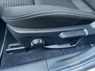 Ford Focus 1.0 EcoBoost mHEV Titanium X ! Z Polskiego Salonu ! Faktura VAT ! - 13