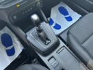 Ford Focus 1.0 EcoBoost mHEV Titanium X ! Z Polskiego Salonu ! Faktura VAT ! - 14