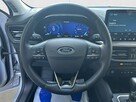 Ford Focus 1.0 EcoBoost mHEV Titanium X ! Z Polskiego Salonu ! Faktura VAT ! - 16