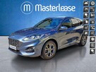 Ford Kuga 2.5 FHEV FWD ST-Line ! Z Polskiego Salonu ! Faktura VAT !