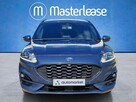 Ford Kuga 2.5 FHEV FWD ST-Line ! Z Polskiego Salonu ! Faktura VAT ! - 2