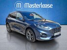 Ford Kuga 2.5 FHEV FWD ST-Line ! Z Polskiego Salonu ! Faktura VAT ! - 3