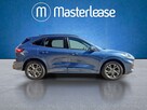 Ford Kuga 2.5 FHEV FWD ST-Line ! Z Polskiego Salonu ! Faktura VAT ! - 4