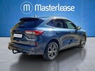 Ford Kuga 2.5 FHEV FWD ST-Line ! Z Polskiego Salonu ! Faktura VAT ! - 5