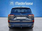 Ford Kuga 2.5 FHEV FWD ST-Line ! Z Polskiego Salonu ! Faktura VAT ! - 6