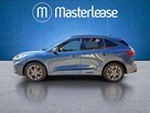 Ford Kuga 2.5 FHEV FWD ST-Line ! Z Polskiego Salonu ! Faktura VAT ! - 8