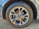 Ford Kuga 2.5 FHEV FWD ST-Line ! Z Polskiego Salonu ! Faktura VAT ! - 9