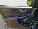 Ford Kuga 2.5 FHEV FWD ST-Line ! Z Polskiego Salonu ! Faktura VAT ! - 10