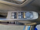 Ford Kuga 2.5 FHEV FWD ST-Line ! Z Polskiego Salonu ! Faktura VAT ! - 11