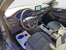 Ford Kuga 2.5 FHEV FWD ST-Line ! Z Polskiego Salonu ! Faktura VAT ! - 12