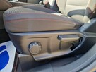 Ford Kuga 2.5 FHEV FWD ST-Line ! Z Polskiego Salonu ! Faktura VAT ! - 13