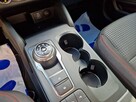 Ford Kuga 2.5 FHEV FWD ST-Line ! Z Polskiego Salonu ! Faktura VAT ! - 14